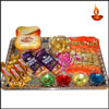 Choco Thali - code01 - Click here to View more details about this Product